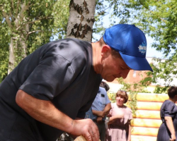 img_1067_novyj-razmer