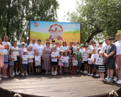 img_1149_novyj-razmer-768x512