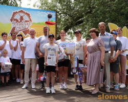 img_1224_novyj-razmer