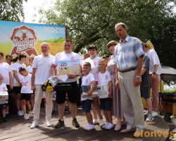 img_1238_novyj-razmer