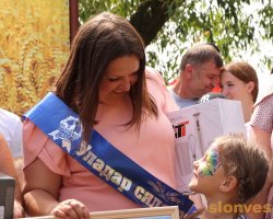 img_1247_novyj-razmer-1