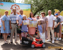 img_1259_novyj-razmer