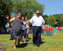 img_5007_novyj-razmer