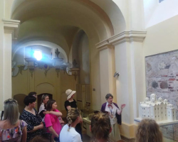 356374690_776850303904037_8412690347775089671_n