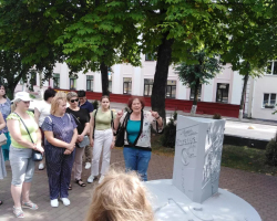 356424256_776850287237372_9096252024437592970_n