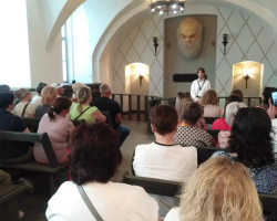 356649368_776850307237370_5204189442722709247_n