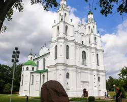 356657741_776850297237371_1817472798941865915_n