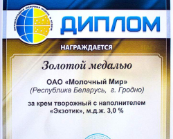 a8bhx3699hr0v4menw5mq0l8sjzp3e67