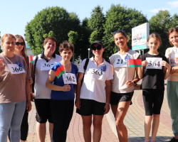 изображение_viber_2023-06-30_19-49-38-825