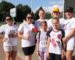 изображение_viber_2023-06-30_19-49-43-815