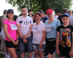 изображение_viber_2023-06-30_19-49-44-390