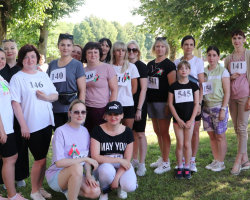 изображение_viber_2023-06-30_19-49-45-657