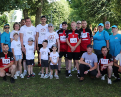 изображение_viber_2023-06-30_19-49-46-301