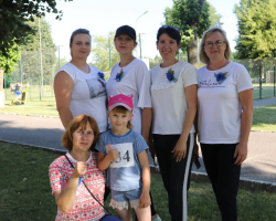 изображение_viber_2023-06-30_19-49-48-148