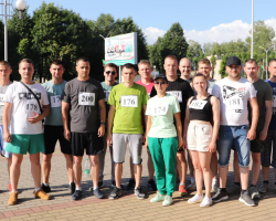 изображение_viber_2023-06-30_19-49-48-694