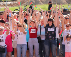 изображение_viber_2023-06-30_19-49-49-264