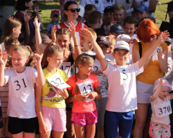 изображение_viber_2023-06-30_19-49-51-084