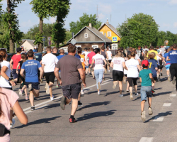 изображение_viber_2023-06-30_19-51-30-290