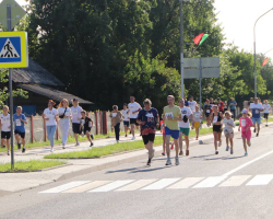 изображение_viber_2023-06-30_19-51-30-729