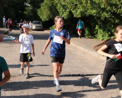 изображение_viber_2023-06-30_19-51-31-204