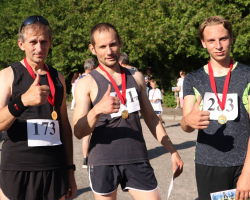 изображение_viber_2023-06-30_19-51-33-142