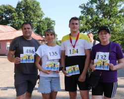 изображение_viber_2023-06-30_19-55-39-012