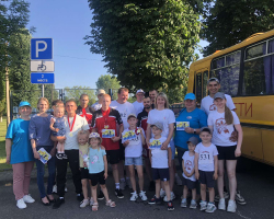 IMG-59d3dd76738e841b8b41df6e9749c987-V