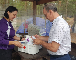 изображение_viber_2023-07-07_14-51-03-407