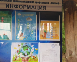 изображение_viber_2023-07-07_14-51-03-504