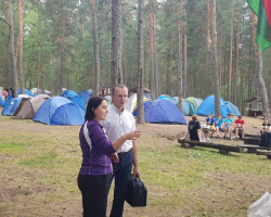 изображение_viber_2023-07-07_14-51-03-728