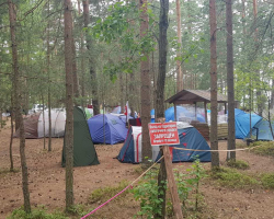 изображение_viber_2023-07-07_14-51-03-851