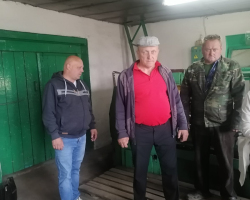 изображение_viber_2023-07-07_13-40-35-833