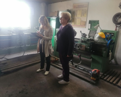 изображение_viber_2023-07-07_13-40-35-911