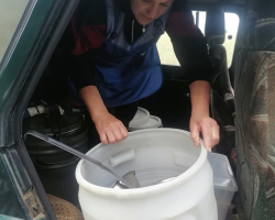 изображение_viber_2023-07-07_13-40-35-972