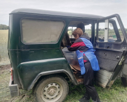 изображение_viber_2023-07-07_13-40-36-041