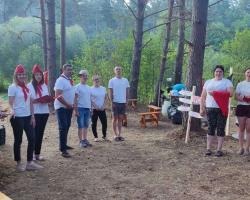 изображение_viber_2023-07-10_15-46-38-729