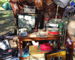 изображение_viber_2023-07-10_15-46-49-966