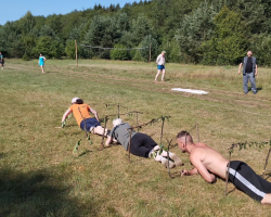 361176438_816426976657120_7848620955023869537_n