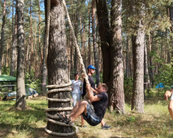 361182308_816426996657118_4676548974465082894_n