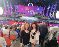 photo_2023-07-18_13-32-53