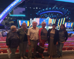 photo_2023-07-18_13-33-01