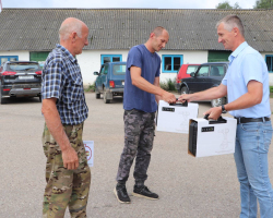 IMG-66e3c33f25a8b3bc823fa0a5080a5bb7-V