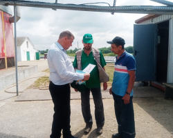 изображение_viber_2024-07-24_15-44-49-586