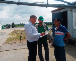 изображение_viber_2024-07-24_15-44-49-679