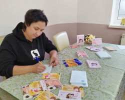 462504517_17875621314173661_9105581741483845880_n