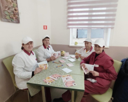 462557558_17875621341173661_7062696832243133781_n