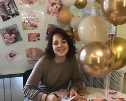 462590207_17875621377173661_4018054437807552051_n