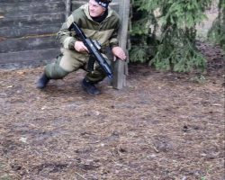 изображение_viber_2024-10-21_14-28-16-834