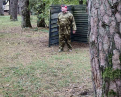 изображение_viber_2024-10-21_14-28-16-880