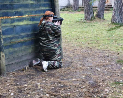 изображение_viber_2024-10-21_14-28-16-897